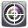 ������������(IP Camera Viewer Pro)