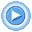 �ƽ���ý�岥����(ScenicPlayer)