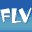 СFLV(FLV Player)