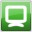 AxialisĻ(Axialis Screen saver Producer Pro)v4.2 ƽ