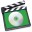 DVD��ʽת������(DVD Catalyst 4)