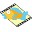 ogg/ogv��ʽת��(Theora Converter .NET)