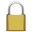 ��ǿ�������������(Random Password Generator)
