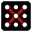 XUS������(XUSPCLock)