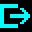 �Ƴ��ƶ�Ӳ�̵������й���(RemoveDrive)