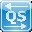 �����ļ��Զ�ͬ������(QuickSync)
