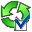 ��ɾ���ָ�ר��(EASY UNDELETE)
