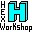 Hex Workshop(ʮƱ༭)