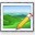 ��Ƭ������ע��iPhotoDraw