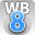 ҳɹ(WYSIWYG Web Builder)v12.3.1 ٷƽ