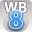��ҳ���ɹ���(WYSIWYG Web Builder)