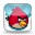 ŭСB}(Angry Birds Skin Pack)