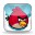 ��ŭ��С����������(Angry Birds Skin Pack)