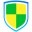 �¼��¡�����ʿ��(Toolwiz Care)