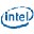 �оŹ�оһ�廯����(GxBinEdit)