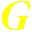 gif������������Easy GIF Maker