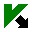 ˹KeyChecker(KeyC)V1.3.0 GɫM