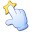 ɾ����Ч��ݷ�ʽAinvo Shortcut Cleaner