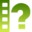 �鿴��Ƶ�ļ����ظ߼���Ϣ(Moo0 VideoInfo)