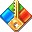 Office����ָ�����(Accent OFFICE Password Recovery)