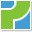 �����ƽ���װ(Passware Password Recovery Kit)