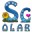 SolarC_Doc2Wps(DOCתΪwpsļ)v1.0.2.2 ɫ