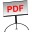 PDFʾܛ PDFrizator0.6.0.29 GɫM