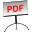 PDF��ʾ�������� PDFrizator