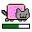 ϵyMȗl(Nyan Cat Progress Bar)