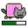 ϵͳ����������(Nyan Cat Progress Bar)