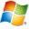 �Ҽ��˵���������(Context Menu Manager)