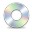 ���̿�¼(All Free ISO Burner)