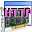 ݰ̽(HTTPNetworkSniffer)V1.51 ɫİ