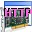 ���ݰ���̽����(HTTPNetworkSniffer)
