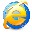 IE��ҳ������