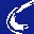 cbm2093a1 2093p cbm2095��������һ��������(umptool)