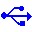 SC708������������(FC MpTool)