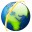 ������IP����������(Real Network Monitor)