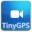 TinyGPS 7.0 ӹ For PPC2011 Ѱ