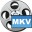 mkvʽת(Tipard MKV Video Converter)