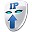 IPַPlatinum Hide IP
