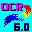 ��������OCR