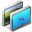 ע����޸� Ticno Scanreg