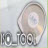 PSP�������Ϸ����(ISO TOOL)