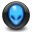 win7���������� Alienware skin pack