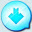 iFanBox(app��������Ӧ��)
