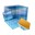 ע�������(IObit Registry Cleaner)