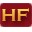 Ӣ�۴���ս(Hero Fighter)