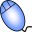 �ƶ������Զ����(Clikka Mouse Free)