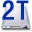 ̴(2Tware Virtual Disk)v2011 Free 5.0.4.3 װ